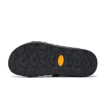 Theo  Breathable Sport Slides