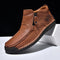 Light Brown