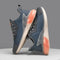 Blue Orange