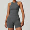 Dark gray Set 1