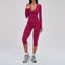 Raspberry Red Set-2