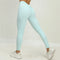 Ice Blue