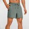 Slate Gray