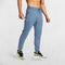 Slate Blue