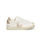 Campo White Platine