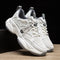 White Wave