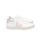 Campo Baby Pink