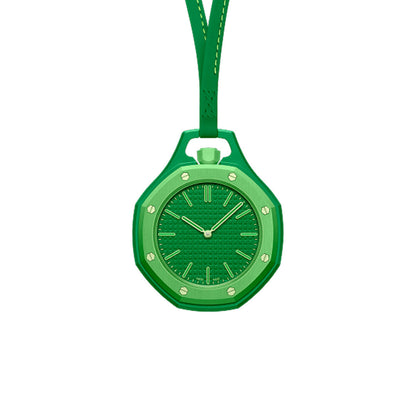 AP Swatch