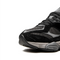 Black/Castlerock