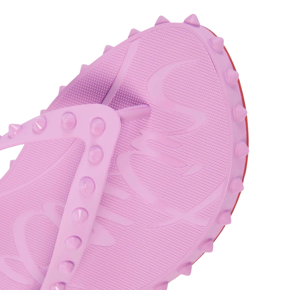 Super flip-flops
