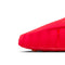 Mule - Red