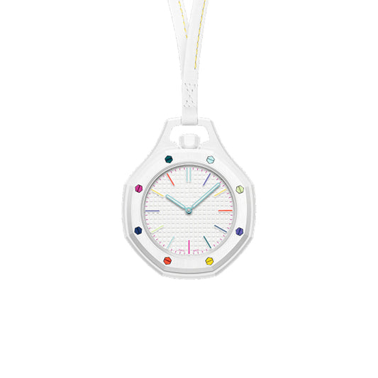 AP Swatch